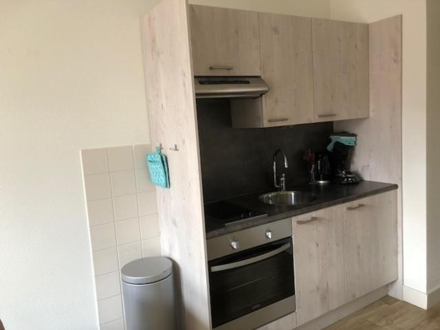 Koetsementen